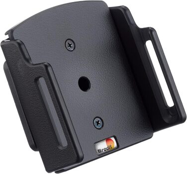 Універсальний пасивний тримач для мобільного телефону (ширина 75-89 мм, товщина 6-10 мм) одинарний, 511479