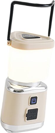 Легкий підвісний світильник для намету, портативний кемпінговий світильник, портативний атмосферний світильник, кемпінг, риболовля, надзвичайні ситуації, освітлення, нічники