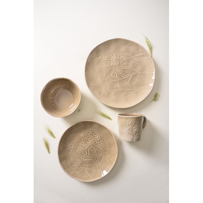 Салатник Limited Edition Herb Nature (6912321)