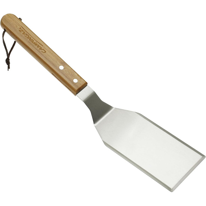 Набір кухонного приладдя Campingaz лопатка та щипці (Utensil Duo)