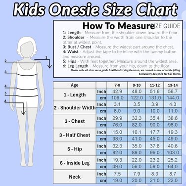 Кігурумі Disney Стич, суперм'який фліс, з капюшоном 7–8 років