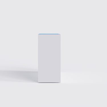 Проекційний будильник для спальні, цифровий будильник з великим 7-дюймовим світлодіодним дисплеєм, диммер, проектор на 180, зарядний пристрій USB, 12/24 год, літній час, відкладення, резервне живлення акумулятора, настільний настінний стельовий годинник д