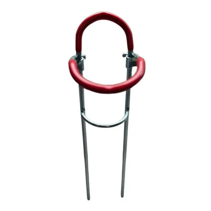 Підставка відкидна GLADIATOR ZJ10-30 (GL7022)