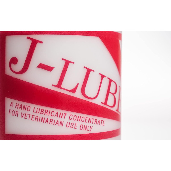 Флакон порошкового мастила Real J-Lube JLube, 1