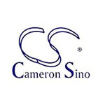 Cameron Sino