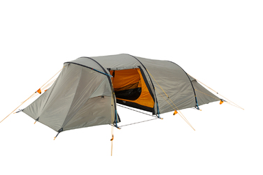 Намет Wechsel Intrepid 5 TL Laurel Oak (231081)