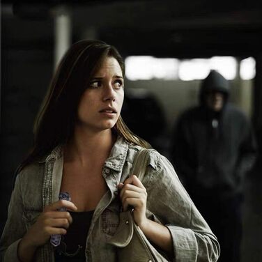 Одноручний ніж AUBEY, складаний ніж Tanto, ніж EDC, кишеньковий ніж для виживання на відкритому повітрі з кліпсою Кишеньковий ніж