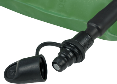 Питна система Highlander SL Military Hydration System 3L Olive (ACC035-OG)