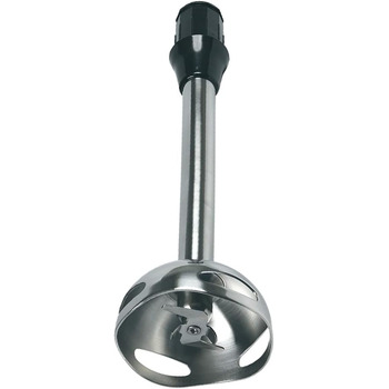 Швидкий блендер з нержавіючої сталі (657259) для ручного блендера Bosch / Siemens