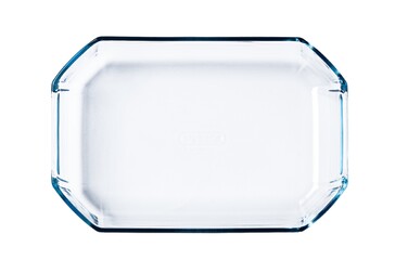 Форма PYREX INSPIRATION, 33х22х7 см (6376989)