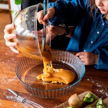 Форма для випічки Pyrex, 26 см (2.1 л) (7092318)