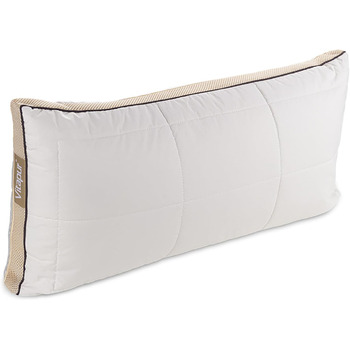 Подушка Vitapur NEO 40x80 см - Подушка у стилі Зоряних воєн, яка встановлює новий стандарт сну - змінює правила гри серед подушок