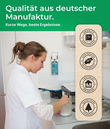 Шкіряний жир безбарвний 500 мл З БДЖОЛИНИМ ВОСКОМ - Догляд за шкірою для взуття, курток, сумок, вуздечки та сідла - Засоби по догл