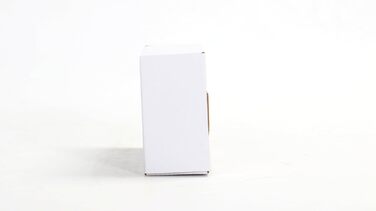 Сковороди для раклету HengBO для аксесуарів для гриля для раклету, сковороди для раклету з антипригарним покриттям, 4 шт. и 4 квадратних сковороди для раклету