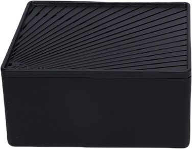 Керамічний чайник для подорожей Авто-Чай з елегантними чашками, ідеальний для пікніків та офісу