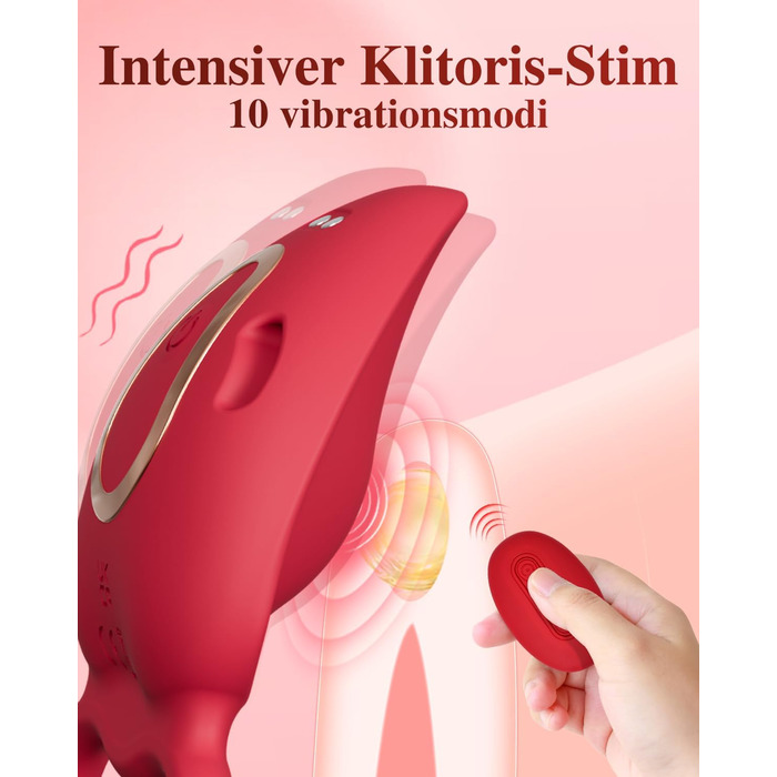 Секс-іграшки для пар, набори вібраторів для жінок, вібратор для клітора з пультом дистанційного керування, набори секс-іграшок для пар, секс-іграшки, стимулятор клітора для неї, секс-іграшки для жінок, соло секс-іграшки, талія 66-122 см