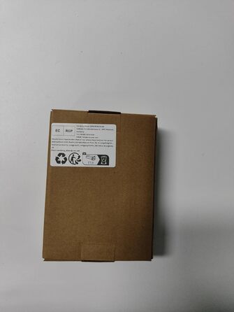 Практична мильниця Topsky в упаковці 2 шт. легко миється, зберігає мило сухим, ідеально підходить для ванної та кухні (чорна)