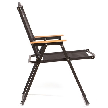 Крісло складане Ranger lucky (Арт. RA 2258)