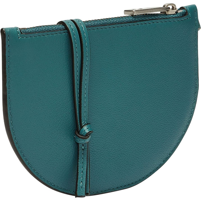 Жіноча косметичка. Колір хакі.