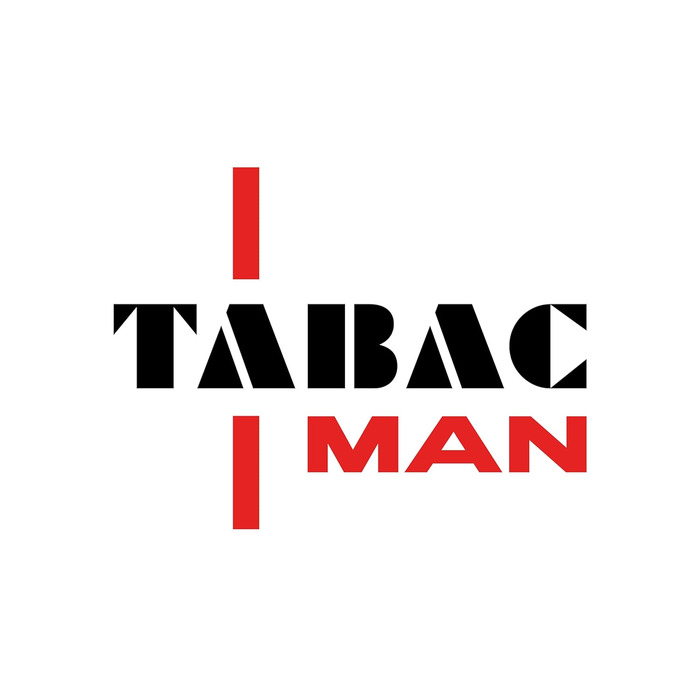 Туалетна вода Tabac Man (50 мл)
