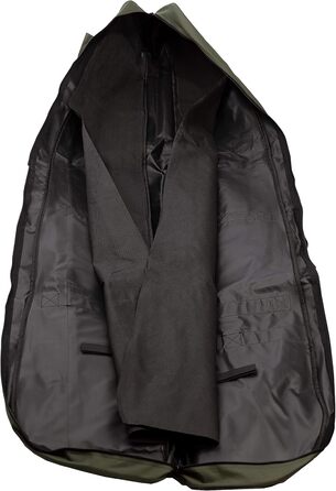 Сумка для вудки Zite з ручками і плечовим ременем