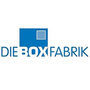 DIE BOX FABRIK