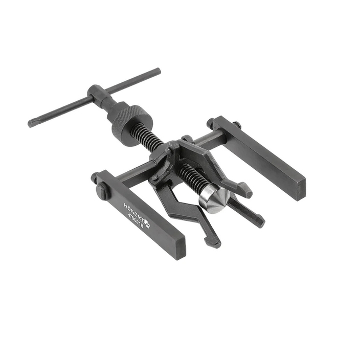Знімач підшипника HOEGERT 12-18 (HT8G218)