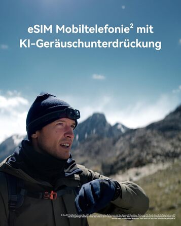 Розумний годинник HUAWEI Watch Ultimate 2, GPS, 20 атм, аналіз здоров&39я, емоційне благополуччя, здоровий сон, підводний зв&39язок на основі сонару, мобільні дзвінки з eSIM без смартфона, чорний. Автономний годинник Ultimate 2, чорний.