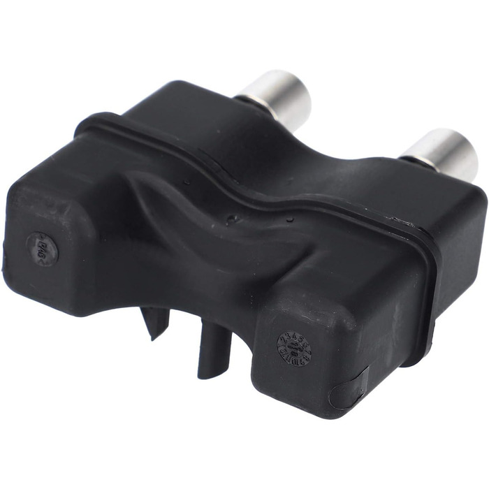 Дистриб'ютор кави повністю автоматична кавоварка подвійно сумісна з кавоваркою Bosch Siemens Gaggenau EQ5 verobar VeroCafe Latte 00621811 621811 648078