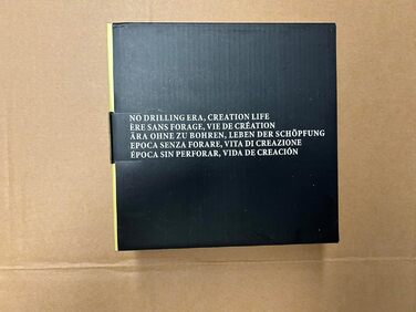 Полиця для душу DUFU Кутова полиця, полиця для душу без свердління Полиця для ванної кімнати з нержавіючої сталі SUS304, самоклеючий кошик для душу, кутовий органайзер для ванної кімнати, тримач для шампуню з 4 гачками для душу (срібло-2 шт.)