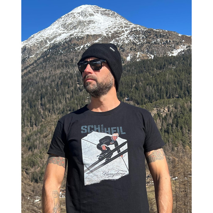 Балаклава та шапка PGWEAR Troublemaker 2 в 1 Чорний Білий Червоний Синій Жовтий Зелений Рожевий Сірий Оливковий Камуфляж Балаклава Маска Шапка Ультрас Лижні Хулігани Один розмір Чорний