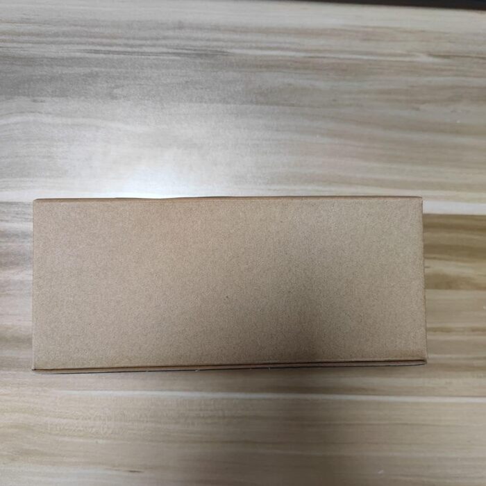 Плюща штучні казкові вогні, гірлянда плюща з 252 світлодіодами казкові вогні, завіса під керівництвом для весільного офісу садової