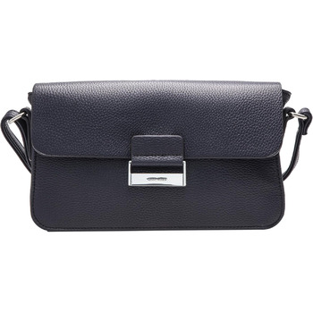 Говорить по-різному ll сумка через плече shf темно-синя 402