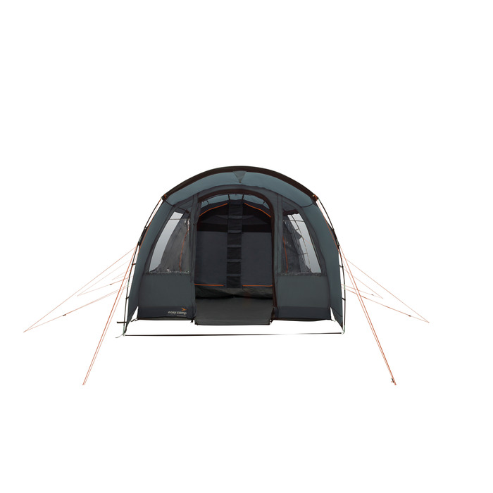 Намет чотиримісний Easy Camp Skarvan 4 (120496)