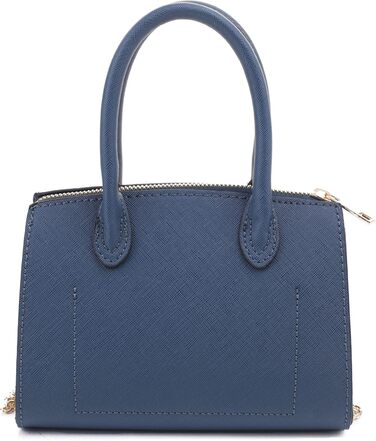 Вечірня сумочка для жінок, клатч на вечірку, міні-сумочка з ланцюжком та замком для коктейлів, випускного балу Pecock