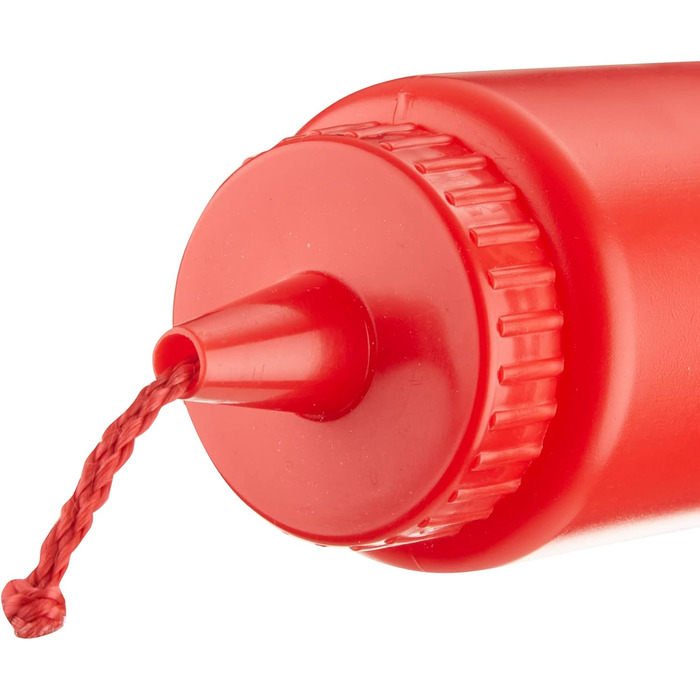 Набір іграшок Melissa & Doug для дітей від 3 років Посуд для дитячої кухні Аксесуари Ігрова кухня Грати в набір кухонних аксесуарі