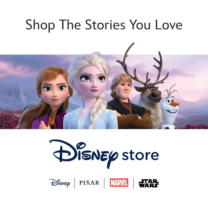 Лялька Disney Store Anna з колекції Animator, Frozen, 39 см / 15&39, реалістичне волосся для розчісування, одяг і взуття, з Олафом