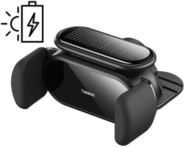 Підходить для 5.4 до 6.7 дюймів, чорний (SUGP010001)