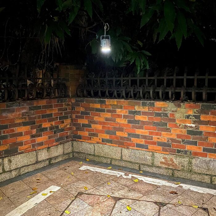 Портативний світлодіодний ліхтар з ручним приводом, багаторежимні прожектори, кемпінговий ліхтар з ABS-пластику, прожектор для кемпінгу та багато іншого.