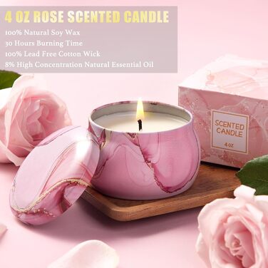 Подарунки для жінок, подарунковий набір для найкращої подруги, м&39які подарунки-ковдри для дівчини, мами, бабусі, сестри, дружини з винним келихом з нержавіючої сталі об&39ємом 40 унцій як подарунок на Різдво чи день народження, чудово, що ти існуєш