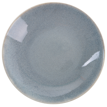 Салатник LED Shade Granit (6990707)