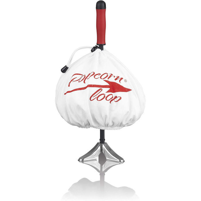 Оригінальна машина для попкорну Popcorn Home Cinema Ретро домашній кінотеатр Виробник попкорну Виробник попкорну Виробник попкорну Виробник попкорну Виробник попкорну Виробник попкорну