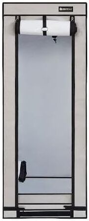 Домашній кінотеатр Homebox Ambient Q60