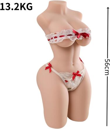 В 1 секс-іграшка для чоловіків, справжня секс-лялька для чоловіків, мастурбація для чоловіків імітація секс-ляльки для чоловіків, 3D-кишенькова киска для мастурбатора для чоловіків секс-іграшки masturbators-aJ, 3