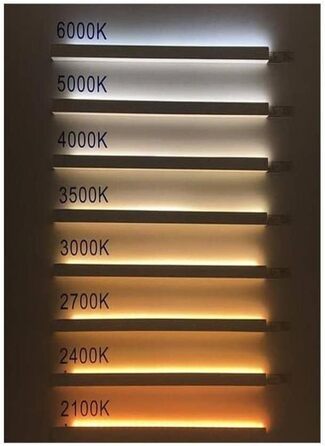 Люмінесцентна лампа TL5 35 Вт 840 - Philips 35W