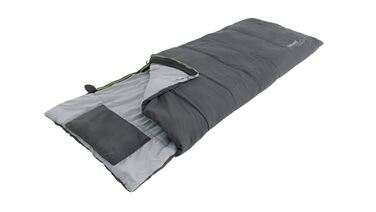 Спальний мішок Outwell Companion Lux /-1°C (400081)