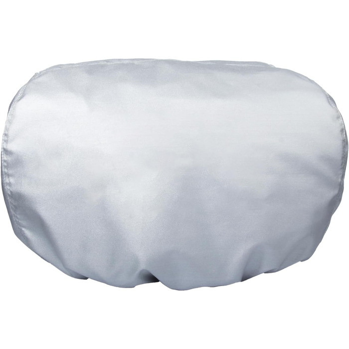 Всепогодний чохол для генераторів EU2200i, EU2000, EU2200IC, EU2000i, EU2000i та Yamaha 2000. Захистіть свій генератор від негоди за допомогою нашого надійного рішення для зберігання YZ-GA1212SL.