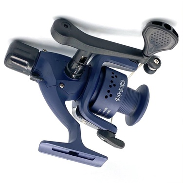 Котушка COBRA KING CB640 (6 п-ш) (GL5259)