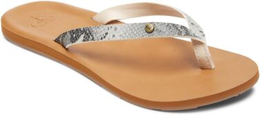 41 EU White Snake, 41 EU White Snake