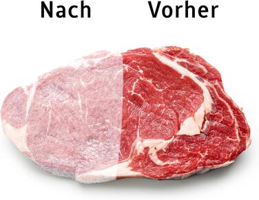 Мікрохвильова піч Solo, варильна камера 20 л, 5 рівнів потужності, компактна мікрохвильова піч, білий, з таймером, механічний
